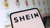Shein breached Swedish retailer Nelly's copyright, court says