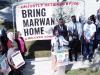 Concerns around Holy Land Foundation trial resurface after arrest of Muslim activist