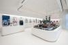 Bambu Lab Opens First Flagship Retail Store in Shenzhen