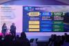 Will three pathways define the future of travel retail?