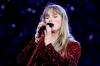 I Wrote a Book About Sibling Science. Here’s What I Make of Taylor Swift’s ‘Eldest Daughter’