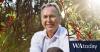 The humble scientist who became the world’s greatest eucalypt expert