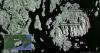 Science Portsmouth Herald First radar image of Earth returned by NASA’s NISAR mission shows Maine's coast