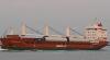 The Netherlands wants Houthis added to EU terrorist list after cargo ship attack