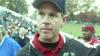 Year of the Coach: Football Travels with Thom McDaniels, Part 2