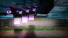 TI DLP® technology delivers high-precision digital lithography for advanced packaging  