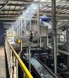 Borealis upgrades Integra site in Bulgaria for mechanical recycling