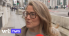 Asylum Minister wants to talk to the Taliban about sending home Afghans that commit crimes in Belgium