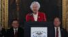 Governor Ivey turns ‘Schumer Shutdown’ into travel pitch: ‘Visit Independence Hall in Alabama!’