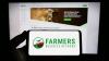 Farmers Business Network spins off crop protection arm