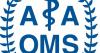 AAOMS honors accomplishments in research, education and service at 2025 Annual Meeting