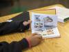 Vermont responds to Globe story on Northern education nosedive: ‘Vermont can do a better job’