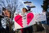 Musicians Against Live Nation–Ticketmaster