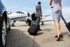 Business aviation is booming: new data show what’s fueling global surge
