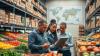 Food Supply Chain Vulnerability Assessment Services Explained