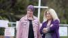 Pike River movie brings Anna Osborne and Sonya Rockhouse’s fight to the screen