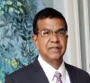 Retail Pharmacy Association to form distribution holding company