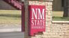 Science KTSM 50 New Mexico State University researchers among top in world