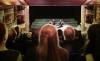 The World Is Watching: Concerts, Sports & Theatre That Will Define 2026