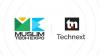 Muslim Tech Expo 3.0. Showcasing The Hybrid Muslim Tech Professional
