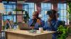 3 years on, how well has Nigeria’s Startup Act shaped the tech ecosystem?