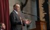 Missouri education departments release recommendations for career-technical education