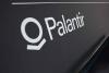 S&P 500 Gains and Losses Today: Palantir Plunges; Health Insurance Stocks Surge
