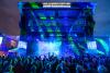 Colorado’s new ‘Music Advocacy Day’ hopes to lay the groundwork for music policy progress
