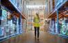Worker concerns over digital tech allocating and monitoring work cited in new EU-OSHA report