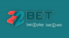 The Top 5 Online Casinos in Botswana