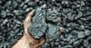 Energy Authority weighs impact of new federal coal leases on local industry