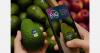 "Consumers can point their phone at the avocado and receive a ripeness reading in seconds"