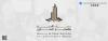 The Real Estate Savings and Investment Bank launches the ‘‘Savings for Housing’’ Islamic Sharia savings account
