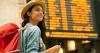 Cracking the code: The trends driving change and growth in travel retail