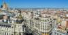 Spain introduces tobacco-style addiction warnings across online gambling products