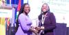 Tobago’s Jole St. John crowned Caribbean Junior Minister of Tourism