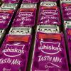 Mars Launches Mono-Material Pouch for Pet Food, Mopack Introduces Recycled Shrink Flim, and Catarina Café e Amor's Recyclable Coffee Pouch