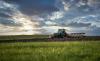 Alabama Extension: Simple steps may help prevent farm equipment theft