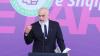 Rama Divides Tirana’s Electoral Zones, Brings Back Familiar Socialist Figures