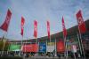 Bord Bia to host 16 Irish companies at Anuga trade fair in Germany