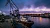What the AANZFTA Second Protocol Means for ASEAN Trade
