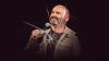 Tom Segura to Bring ‘Come Together’ Tour to Live! Casino & Hotel Maryland on October 19