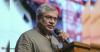 India secures $13 billion in investment proposals under electronics component manufacturing scheme