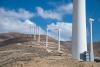 Pasadena acquires more wind power, issues lithium-ion guidelines