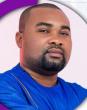 Food Inflation Debate Favours NPP more than NDC
