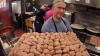 Two Brockton restaurants win grants to fight food insecurity