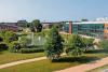 Financial aid, college funding hikes: How Michigan’s budget deal impacts higher education