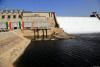 Egypt accuses Ethiopia of ‘reckless’ dam management behind Nile floods, warns of threat to lives