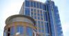 D-FW real estate roundup: Office tower overlooking Klyde Warren Park sells for 2025 record