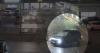 Man blindfolded and kidnapped from retail park before horrifying stabbing